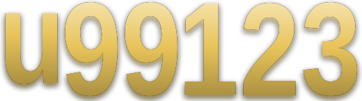 u99123 logo